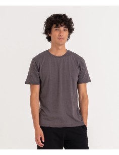 A-JT099-Washed T 2